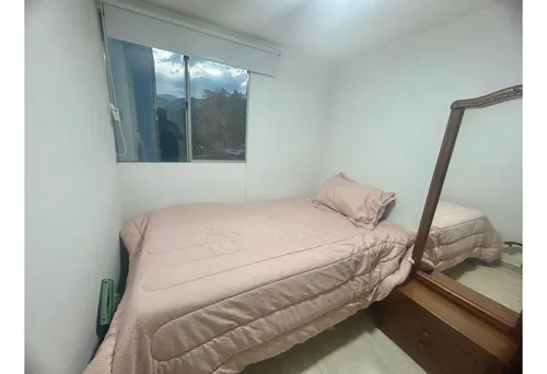 Se Vende Apartamento Para Inversión En Urb Laureles Del Valle Itagüí