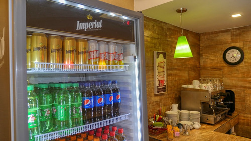 Imagen 6 de 14 de Vendo Importante Hotel Con 11 Habitaciones - Financio