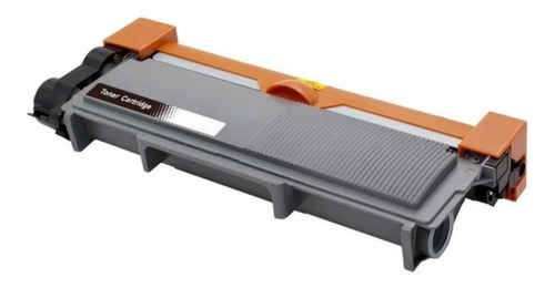 Imagem 1 de 3 de Toner Tn2340 Para Dcp-l2520 L2520d L2520dw Dcp-l2540dw L2540