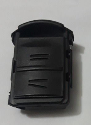 Carcasa Telemando Control Meriva Montana Corsa 2