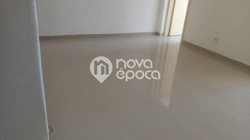 Imagem 19 de 23 de Apartamento - Ref: Sp1ap50963