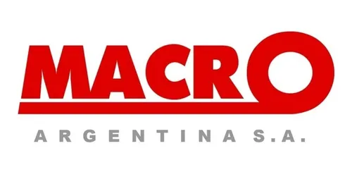 Sensor Map Fiat Fiorino Palio Uno Tempratipo Vw Gol 46531222