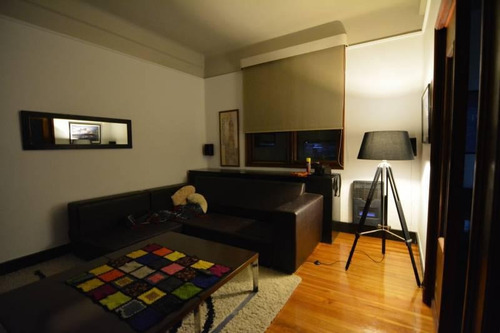 Imagen 12 de 18 de A Metros Del Rio, Av.belgrano, Importante Departamento