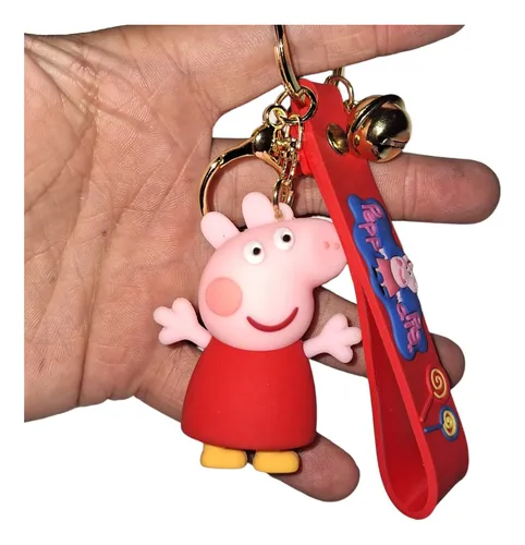 Botas De Peppa Pig MercadoLibre