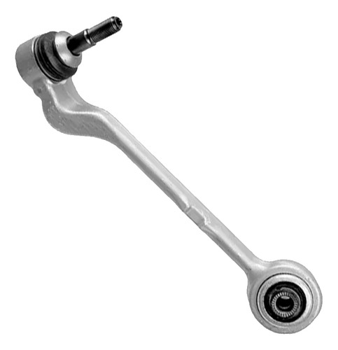 Brazo De Suspension Delantero Izquierdo Bmw Serie 3 E90 2007