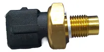 Comprar Bulbo\u002Fsensor Temperatura Volkswagen Gol Iii\u002Fiv - Camiones