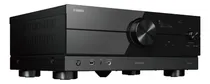 Comprar Sinto Amplificador Yamaha Aventage Rx-a2a 7.2 Musicast Ypao
