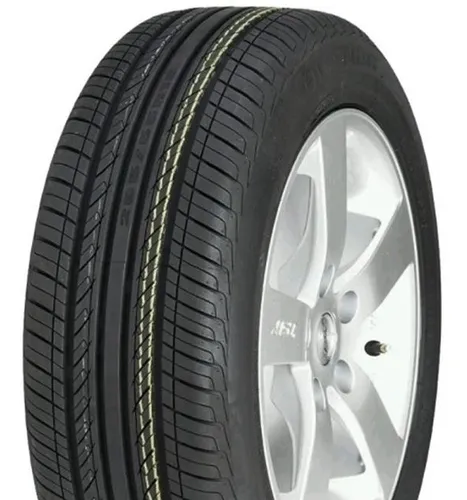 Cubierta Ovation V02 225/65 R 16c 112/110t 8pr Índice De Velocidad T