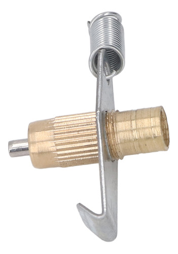 Automatic Watering Kit Nipple Drinker Feeder
