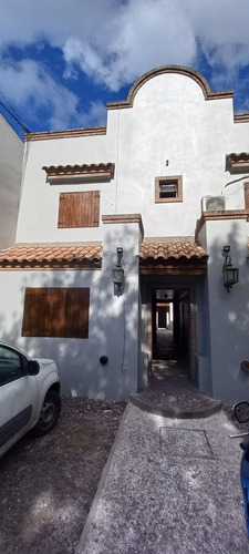  Alquiler Duplex Sobre Calle 65 135 Y 136 