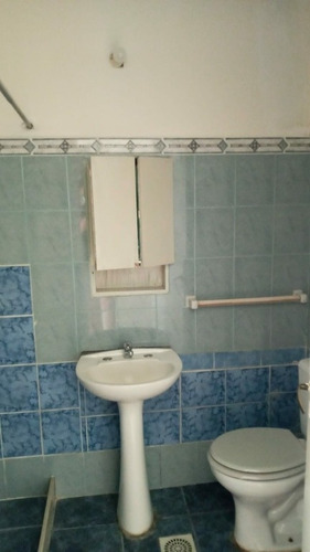 Apartamento En Pocitos 2 Dormitorios.