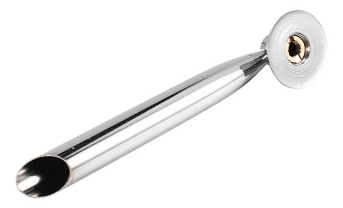 Soporte Para Bolígrafos De Escritorio, Soporte Para Bolígraf