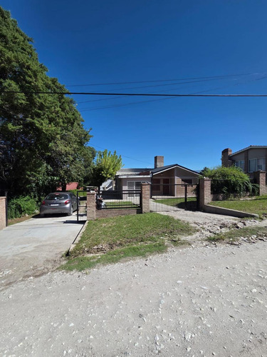 Casa En San Antonio De Arredondo