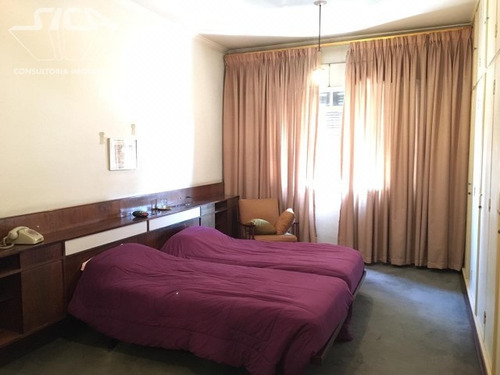 Imagem 15 de 26 de Apartamento - Ap00657 - 32645587