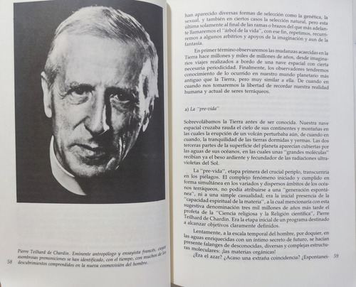 Luz, Sombra De Dios. 1° Editorial. Arturo Aldunate Phillips (Reacondicionado)