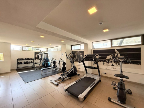 Impecable Departamento