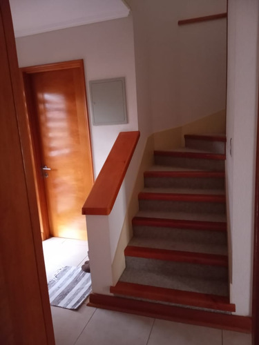 Su Propio Dueño Vende Casa En Valle Las Monjas.