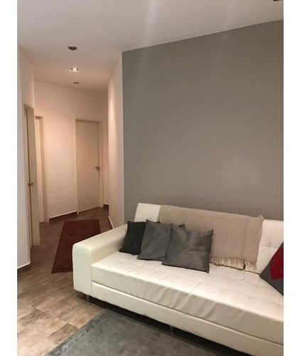 Imagen 8 de 21 de Casa En Venta El Hatillo Caicaguana Actualizada Y Remodelada