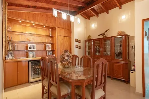 Vendo Casa En Montalban I