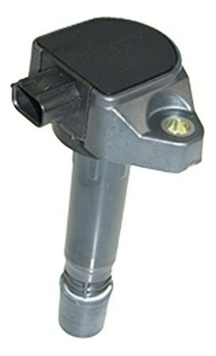 Original Engine Management 50245 Direct Ignition Coil