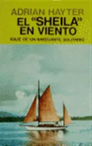 Comprar El Sheila En Viento - Adrian Hayter