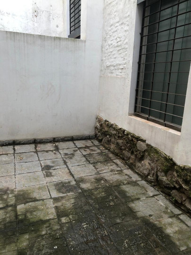 Imagen 7 de 13 de Atención Inversores! 4 Locales Con Renta En P. Carretas