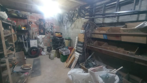 Imagen 6 de 11 de Local Comercial En Venta En El Mirador Del Bosque - Cua