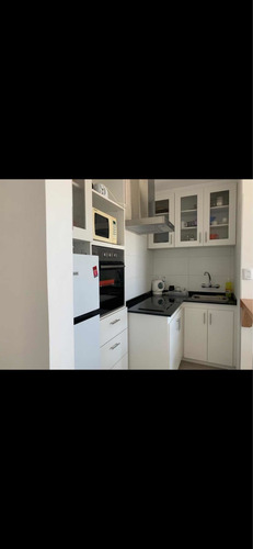 Imagen 4 de 18 de Alquiler Apartamento Punta Del Este