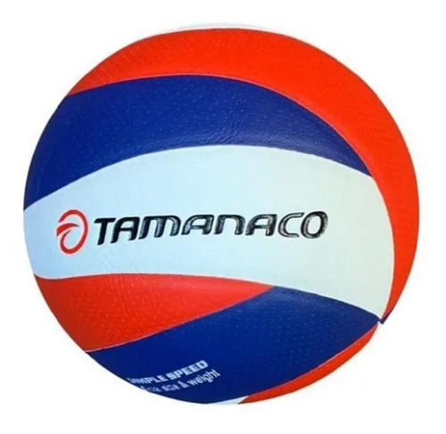Balón De Voleibol Tamanaco V4400 # 5
