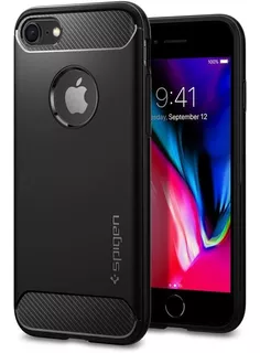 Spigen For