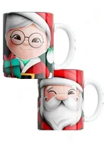 Comprar Tazas Personalizadas, Tazas Impresas, Tazas Con Fotos