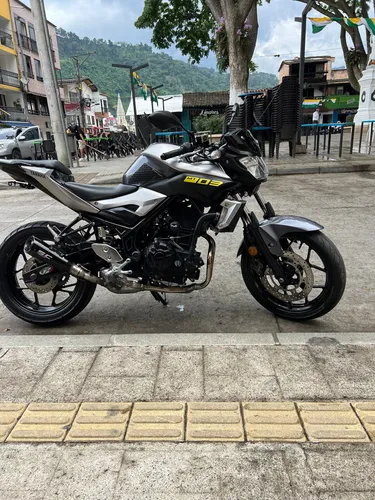 Mt03