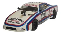 Comprar Dodge Tc Roberto Mouras 1981 Escala 1:32 Claseslot