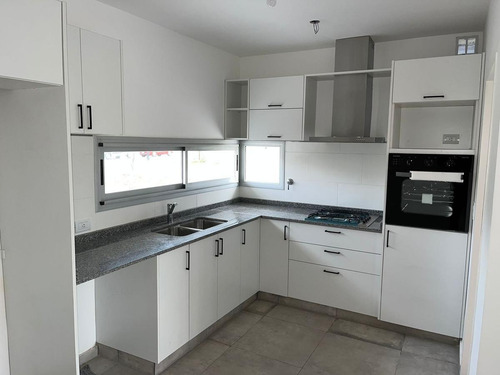 Imagen 4 de 30 de Susana Aravena Propiedades- Casa En Venta En Santa Elena
