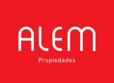 Alem Propiedades