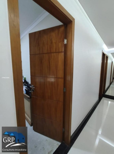 Imagem 4 de 15 de Apartamento Para Venda Em São Caetano Do Sul, Santa Paula, 3 Dormitórios, 3 Suítes, 4 Banheiros, 3 Vagas - 6646_1-1854927