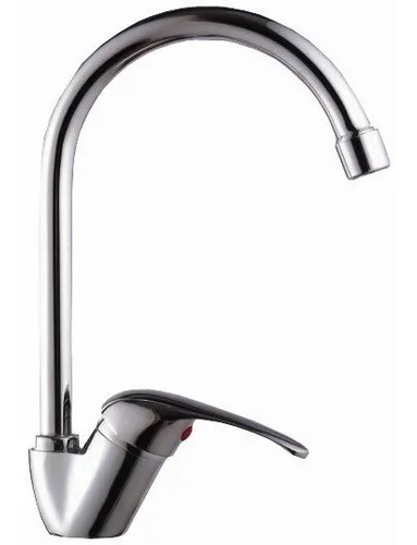 Llave de lavaplato hotsell