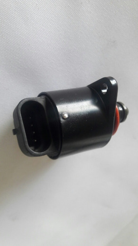 Imagen 2 de 3 de Valvula Iac Spark Chevrolet Part 93740918 En Barquisimeto