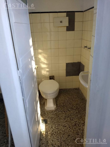 Venta Ph 2 Dormitorios - Beccar-vias/rolon Con Renta