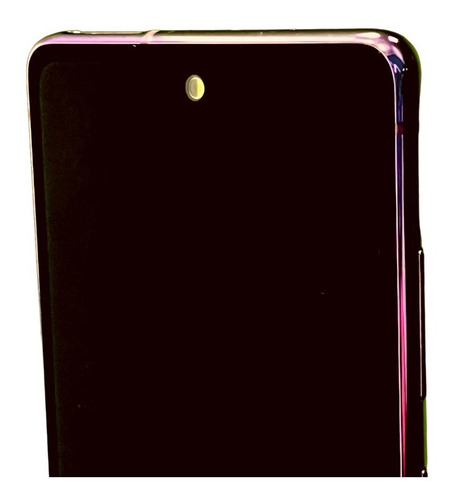 Imagen 3 de 6 de Pantalla Samsung S20fe Calidad Ori Con Marco MultiPhone