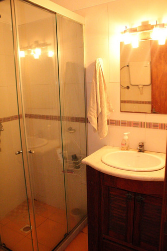 Casa 3 Dormitorios