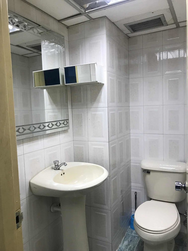 Imagen 9 de 10 de Local En Venta, Chacao