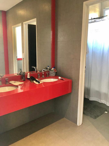 Imagen 5 de 17 de Departamento - Barrio Parque Leloir