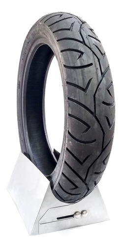Pneu Fazer 250 Traseiro Novo 2016- 0133