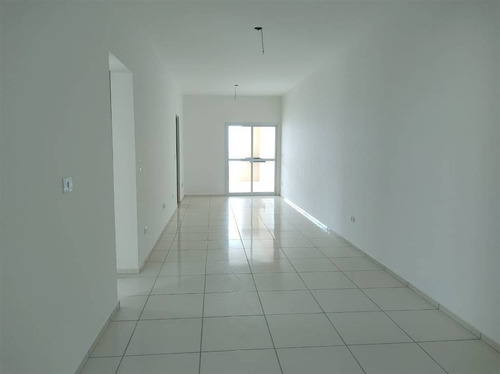 Imagem 18 de 30 de Apartamento 3 Dorms, 1 Suite, 2 Vagas, Piscina, Bairro Florida - Wb00160ac