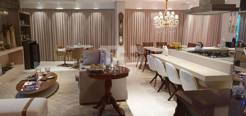 Imagem 2 de 25 de Brava Home Resort - 183487