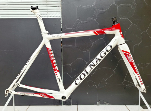 Quadro Colnago C59 Team Edition