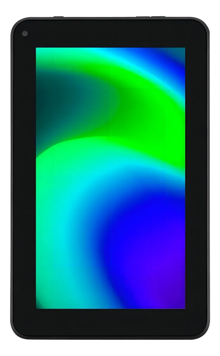 Tablets más vendidos de 2024: Descubre el iPad y la Lenovo Tab M10 que arrasan