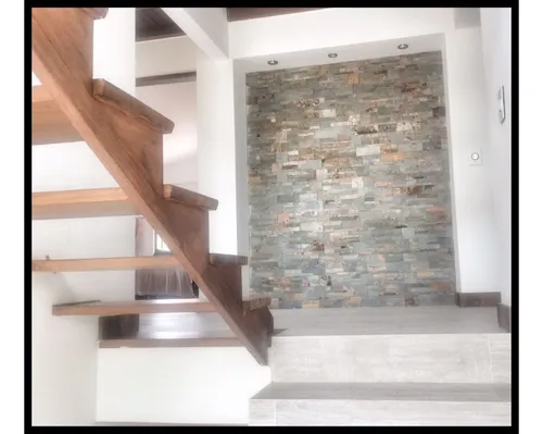 Vendo Casa En El Poblado