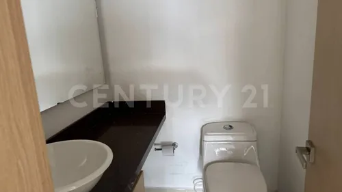 Se Vende Apartamento En Envigado - Otra Parte
